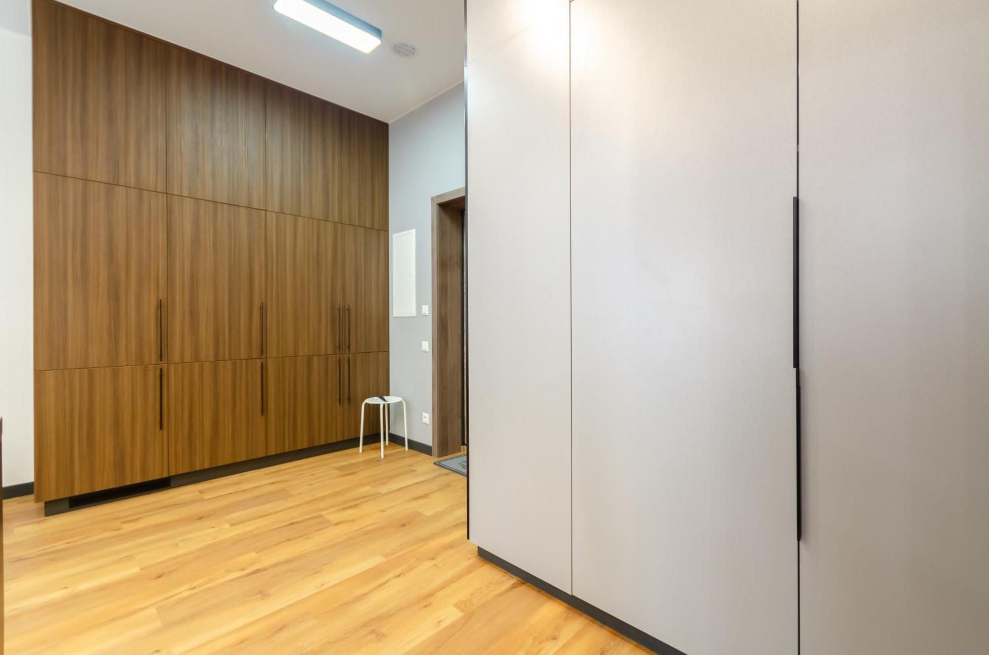 Petrovdom 160-161-166-3A-3B-131A-104A In Beautiful Apartments In Rc "Yaroslaviv Grad" Kyiv Exterior photo