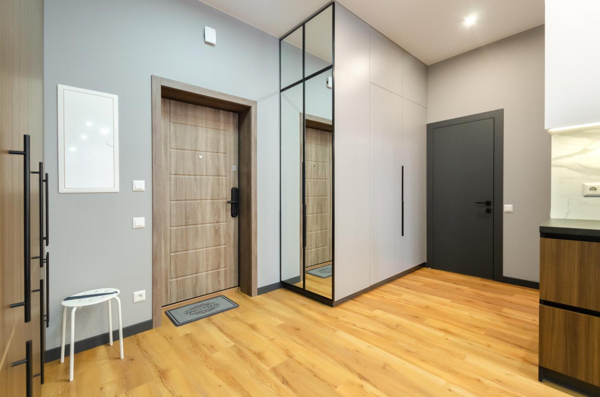 Petrovdom 160-161-166-3A-3B-131A-104A In Beautiful Apartments In Rc "Yaroslaviv Grad" Kyiv Exterior photo