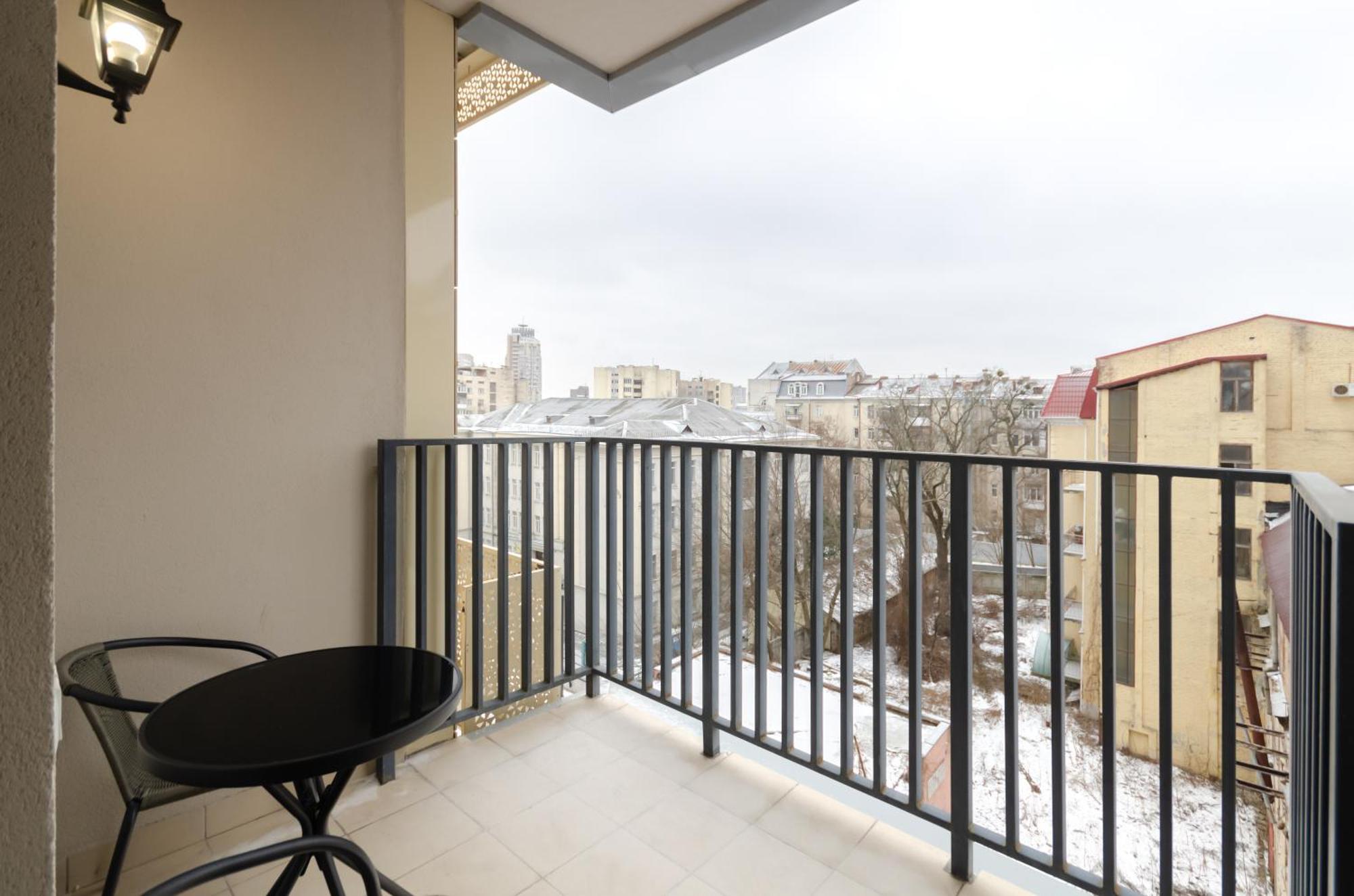 Petrovdom 160-161-166-3A-3B-131A-104A In Beautiful Apartments In Rc "Yaroslaviv Grad" Kyiv Exterior photo