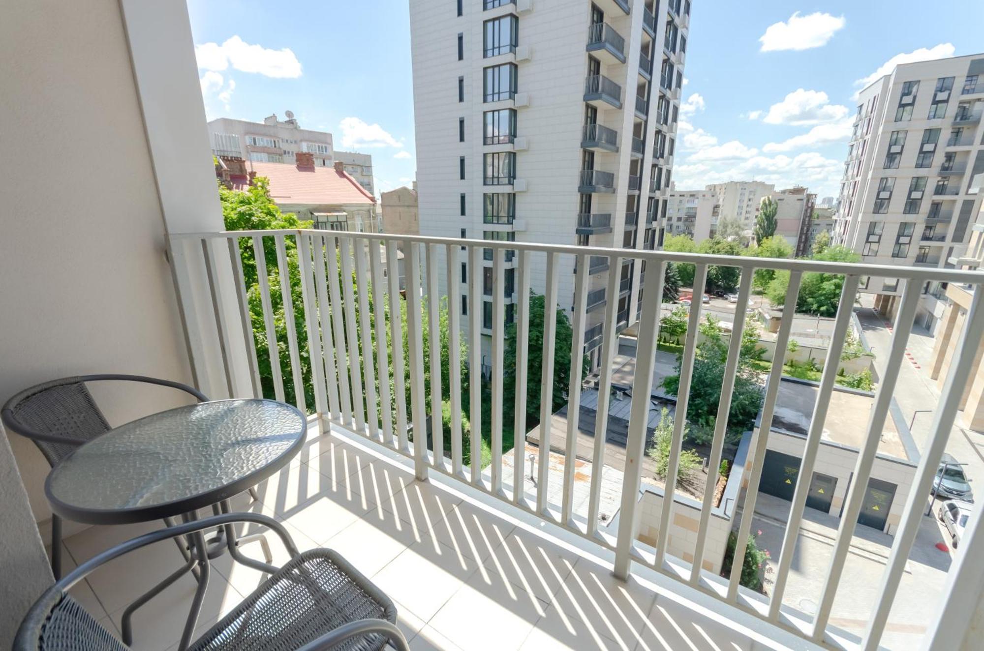 Petrovdom 160-161-166-3A-3B-131A-104A In Beautiful Apartments In Rc "Yaroslaviv Grad" Kyiv Exterior photo