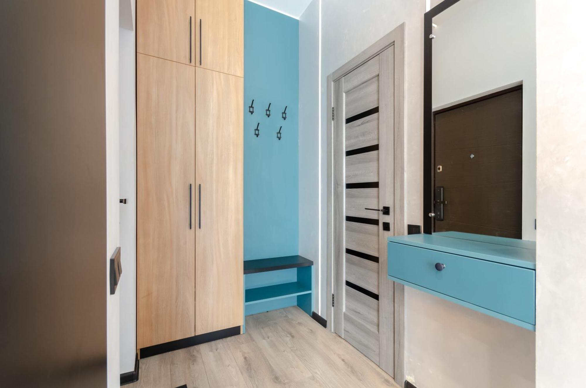 Petrovdom 160-161-166-3A-3B-131A-104A In Beautiful Apartments In Rc "Yaroslaviv Grad" Kyiv Exterior photo